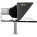 Ikan Professional V2 19" High-Bright SDI Beam Splitter Teleprompter