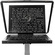 Ikan Professional V2 19" High-Bright SDI Beam Splitter Teleprompter