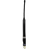 Shure UA820E 1/2 Wave Antenna