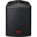 HH Electronics Tensor Mini Portable Battery Powered PA Speaker