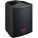 HH Electronics Tensor Mini Portable Battery Powered PA Speaker