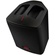 HH Electronics Tensor Mini Portable Battery Powered PA Speaker