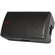 HH Electronics Tensor TRE-1001 10" Powered Speaker