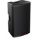 HH Electronics Tensor TRE-1201 12" Powered Speaker
