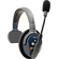 Eartec UltraLITE Pro16 Full-Duplex Wireless Intercom System with 11 Single-Ear Headsets (2.4 GHz)