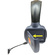 Eartec UltraLITE Pro16 Full-Duplex Wireless Intercom System with 11 Single-Ear Headsets (2.4 GHz)