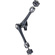 SmallRig 4900 Rosette Magic Arm (11") with ARRI Locating Screw