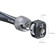 SmallRig 4900 Rosette Magic Arm (11") with ARRI Locating Screw