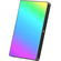 Ulanzi LT003 10" RGB LED Video Light