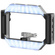 Ulanzi 3265 U-Rig Bi-Colour LED Light