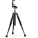 Ulanzi MT-63 Portable Mini Tripod