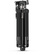 Ulanzi MT-63 Portable Mini Tripod