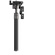 Ulanzi MT-63 Portable Mini Tripod