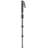 Ulanzi TB12 61" Camera Portable Aluminium Monopod