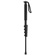 Ulanzi TB12 61" Camera Portable Aluminium Monopod