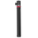 Ulanzi MT-79 Light Stand (2m)