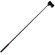 Ulanzi MT-79 Light Stand (2m)