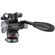 Ulanzi U190 Pro Fluid Video Head