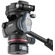 Ulanzi U190 Pro Fluid Video Head