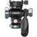 Ulanzi U190 Pro Fluid Video Head