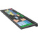 Logickeyboard ASTRA 2 Backlit Keyboard for Avid Sibelius (Mac, US English)