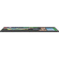Logickeyboard ASTRA 2 Backlit Keyboard for Avid Sibelius (Mac, US English)