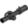 Delta Optics Stryker HD 1-10x28 FFP (MIL) SDOG-1 Riflescope