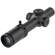 Delta Optics Stryker HD 1-10x28 FFP (MIL) SDOG-1 Riflescope