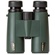 Delta Optics Forest II 10x42 Binoculars