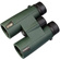 Delta Optics Forest II 10x42 Binoculars