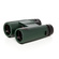 Delta Optics Forest II 10x42 Binoculars