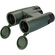 Delta Optics Forest II 10x42 Binoculars