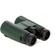 Delta Optics Forest II 10x42 Binoculars