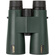 Delta Optics Forest II 10x50 Binoculars
