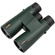 Delta Optics Forest II 10x50 Binoculars
