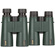 Delta Optics Forest II 10x50 Binoculars