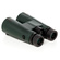 Delta Optics Forest II 10x50 Binoculars