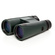 Delta Optics Forest II 10x50 Binoculars