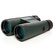 Delta Optics Forest II 12x50 Binoculars