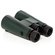 Delta Optics Forest II 12x50 Binoculars