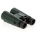 Delta Optics Forest II 8.5x50 Binoculars