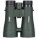 Delta Optics Titanium 10x56 ROH Binoculars