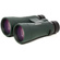 Delta Optics Titanium 10x56 ROH Binoculars