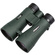 Delta Optics Titanium 12x56 ROH Binoculars