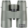 Delta Optics Chase 8x42 ED Binoculars