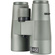 Delta Optics Chase 10x42 ED Binoculars