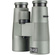 Delta Optics Chase 10x42 ED Binoculars