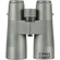 Delta Optics Chase 10x50 ED Binoculars