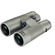 Delta Optics Chase 10x50 ED Binoculars