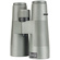 Delta Optics Chase 12x50 ED Binoculars